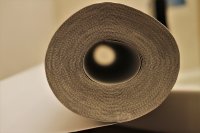 Je woning helemaal perfect maken? Gebruik het juiste behang!