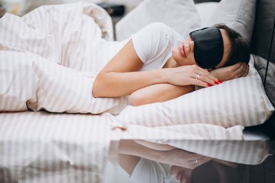 Het perfecte bed vinden? Houd hier goed rekening mee