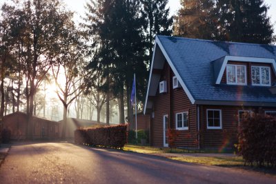 De voor- en nadelen van het kopen vs huren van een woning