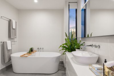Hoe maak jij jouw woning nog fijner?