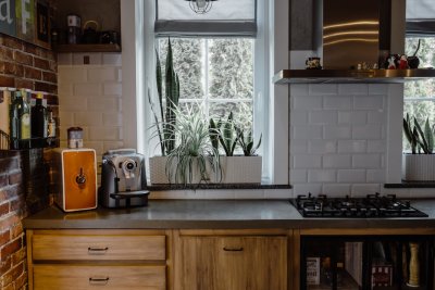 Welke perfecte keuken past in jouw perfecte woning?