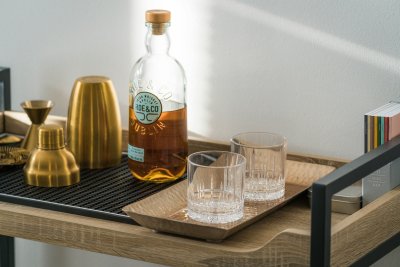 Dit moet jij in huis hebben om visite te entertainen