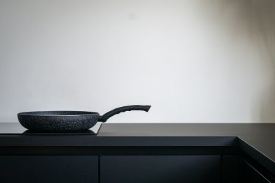 Kookplaat kiezen: wat past bij jouw kookstijl?
